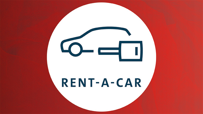A H Deitert Suhre Homepage Startseite Themen April2021 Rent A Car
