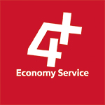 A H Deitert Suhre Homepage Startseite Weiterer Service Dezember2020 Economy Service