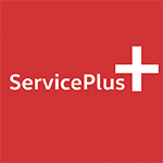 A H Deitert Suhre Homepage Startseite Weiterer Service Dezember2020 V W N F Z Serviceplus